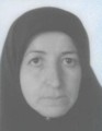 مهناز نوری