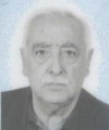 منصور حنیفه پور