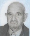 ادریس مظفری