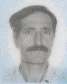 زین العابدین بخشی
