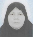 زهرا تقی زاده