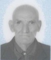 عبداله رسولزاده