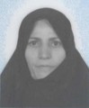 طوبی خدابنده فراهیه