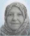 ایراندوخت اسکندری