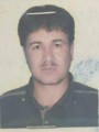 جهانگیر قربانی