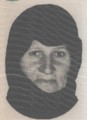 دسته گل سیفی