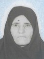 صفیه شکاری قاسم درقی
