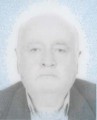 ابراهیم حسنی