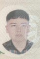 امیرمحمد حنیفه