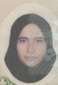 هستی شیخ الاسلامی