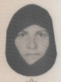 حمیده افتخاری