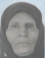 روحیه کبیری