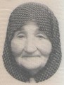 کلزار ستاری