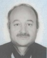 محسن محرمی