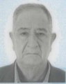 محمد محمدی