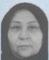 مریم حصاری