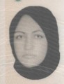 زهرا جعفری