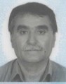 رحیم هوسکار