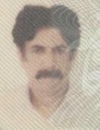 اردشیر کبیری