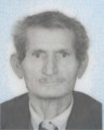 ببراصلان قاسمی حسنگلو