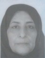شهناز نجاری