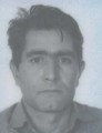 حسن روئین قوشه بلاغ