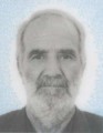 بابا نوری بلوکان