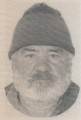امیدعلی خسروی خواجه دهی