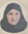 اعظم حنیفهء