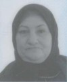 بیگ زاده شکوری