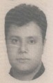 فرج دهشی