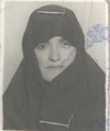 کبری عبدی پور