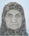 لیلی شامی ناولیق
