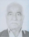 مطلب اسدی