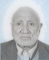 حیدر احمدی