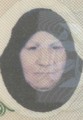 گل گز قاسم لو