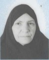 افروز آذربراءرستم آباد