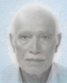 محمد اشرفی