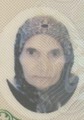 سریه محمدی