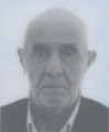 محمود گروسی