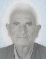 کوثرعلی نامداری