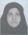 زیبا حسین زاده