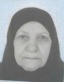 سکینه انکوتی