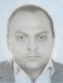 مهدی عرب کری النجارقی
