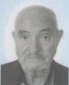 ایوب امینی