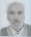 اوروجعلی نوری