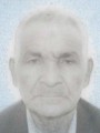 فتح اله فرج زاده