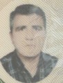 بهروز محمودی چروری