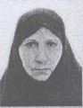 گلناز عطاخانی