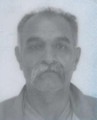 یوسف قلیزاده